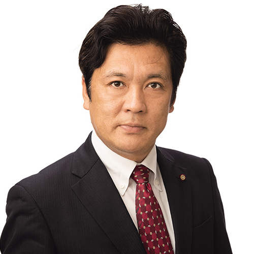 奥住まさひと(奥住 匡人)プロフィール
